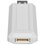 Комплект реверсных вентиляторов LIAN LI UNI FAN SL-INF WIRELESS 120 Reversed Blade [G99.12RSLIN1W3W.R0] белый