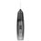 Ирригатор CS Medica AquaPulsar CS-3