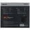 Non pishirgich DEXP DBM-550B qora