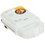 DEXP MB-6502