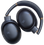 Беспроводные/проводные наушники JBL Tour One M3 Smart TX  синий 2025