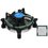 Процессор Intel Core i5-9400F BOX