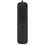 Удлинитель Defender M430 черный
