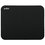 Коврик Aceline Black (XS) черный
