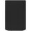 6" Электронная книга PocketBook 619 Verse Lite черный