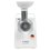 Мясорубка электрическая Bosch MFW3910W белый