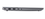 14" Ноутбук Lenovo ThinkBook 14 G7 ARP серый