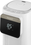 Термопот Weissgauff WWT 5010 Touch DWx белый