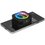 6.85" Смартфон Nubia Red Magic 11 Pro Limited Edition 1024 ГБ черный