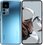 6.67" Смартфон Xiaomi 12T 256 ГБ голубой