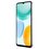 6.74" Смартфон HONOR X5c Plus 128 ГБ серебристый