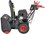 Снегоуборщик бензиновый Elitech ST 1271LE (E1609.015.00)