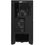 Корпус Corsair 3000D RGB AIRFLOW [CC-9011255-CN] черный