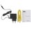 Wi-Fi router NETIS NC21