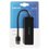 USB-разветвитель DEXP DUH-HU24L