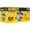Пила дисковая DeWALT DCS512N XR 10.8/12V