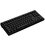 Klaviatura  simli ARDOR GAMING Immortality TKL rangi qora