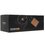 Система охлаждения ID-COOLING DX360 GDL черная