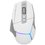 Mouse wireless/wired Logitech G502 X Plus [910-006176] white