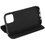 Aceline Kors для Apple iPhone 12/ 12 Pro