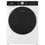 Стиральная машина Gorenje WNS94ACIS белый