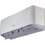 Кондиционер   Rovex RS-24PXI6 Smart PRO/RS-24PXI6 Smart PRO