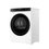 Dryer Haier HD70-A2357U1 white