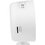 IP-камера Xiaomi Smart Camera C100