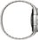 Smartwatch HUAWEI WATCH GT 6 Pro 46 mm