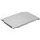 16" Ноутбук ASUS Vivobook 16 X1605VA-MB2761 серебристый
