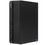 ПК MSI PRO DP80 A14TAG-091XRU [9S6-B20821-091]