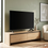 32" (80 см) Телевизор Hisense 32A4S черный