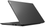 14" Ноутбук Lenovo V14 G5 черный