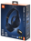 Беспроводные/проводные наушники JBL Tour One M3 Smart TX  синий 2025
