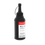 Тонер Pantum RG-208 черный