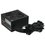 Блок питания Cougar VTE 600W V2 [CGR BS-600] черный