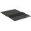 16" Ноутбук ASUS Vivobook S (S3607VA-RP035) серый