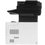 МФУ лазерное Kyocera ECOSYS MA4500ix