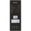 Саундбар Haier HSD210K6 серый