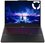 16" Ноутбук Lenovo Legion Pro 7 16IAX10H черный