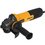 Angle grinder DEKO DKAG850