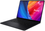 16" Ноутбук ASUS ProArt P16 H7606WR-SE008X черный