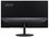27" Монитор Acer SA272G0bip черный