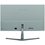 27" Монитор ASUS VU279CFE-G зеленый