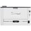 Принтер лазерный Xerox B230