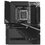 Материнская плата GIGABYTE X870 AORUS STEALTH