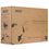 27" Моноблок MSI Modern AM273QP AI 1UM-095XRU [9S6-AF0112-294]