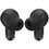 Наушники TWS JBL Tour Pro 2  черный 2023