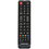 24" (59 см) Телевизор Samsung UE24N4500AUXRU черный
