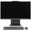 23.8" Моноблок Lenovo Xiaoxin 24-IRH [F0HN00KECD]